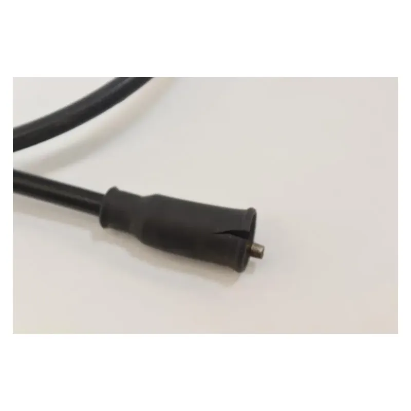 Cable de starter PEUGEOT NK7 50 2008 - 2014