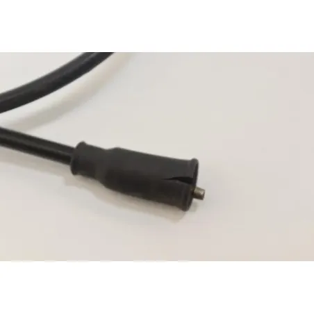 Cable de starter PEUGEOT NK7 50 2008 - 2014