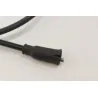 Cable de starter PEUGEOT NK7 50 2008 - 2014 Cable de starter PEUGEOT NK7 50 2008 - 2014