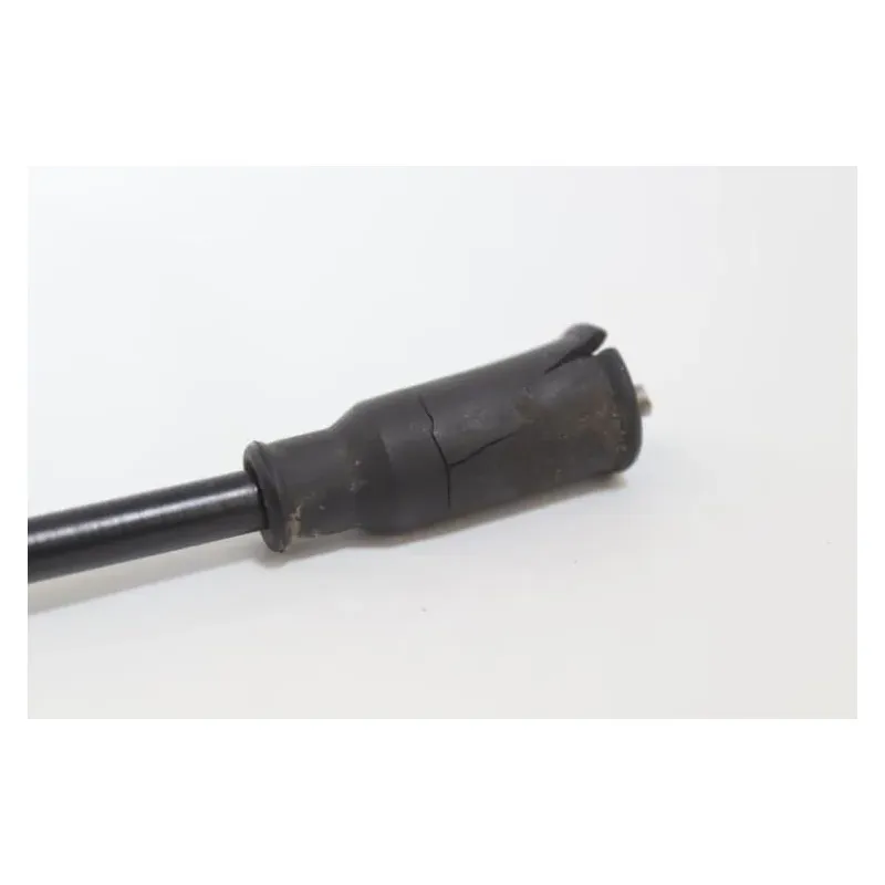 Cable de starter PEUGEOT NK7 50 2008 - 2014