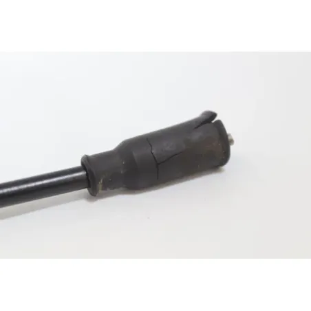 Cable de starter PEUGEOT NK7 50 2008 - 2014