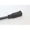 Cable de starter PEUGEOT NK7 50 2008 - 2014 Cable de starter PEUGEOT NK7 50 2008 - 2014