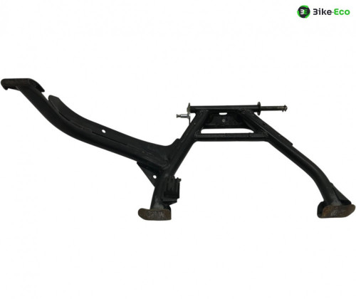 Bequille centrale HONDA NSS 125 2021-2022 FORZA