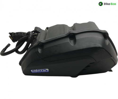 Boite a air HONDA NSS 125 2021-2022 FORZA