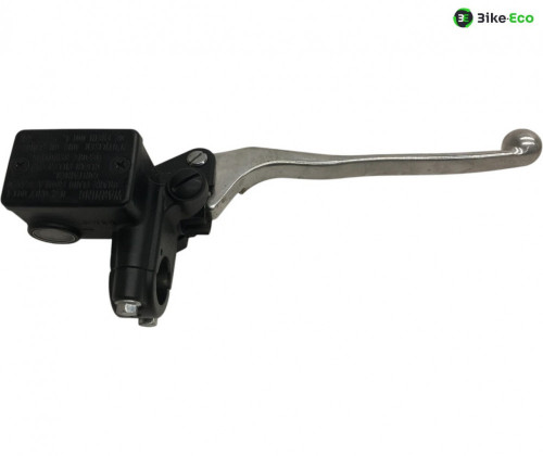 Maitre cylindre frein avant HONDA NSS 125 2021-2022 FORZA