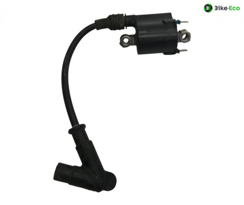 Bobine allumage HONDA NSS 125 2021-2022 FORZA