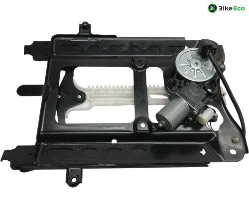 Moteur leve bulle HONDA NSS 125 2021-2022 FORZA