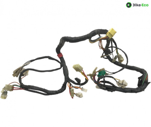 Faisceau electrique HYOSUNG RT KARION 125 2004-2006
