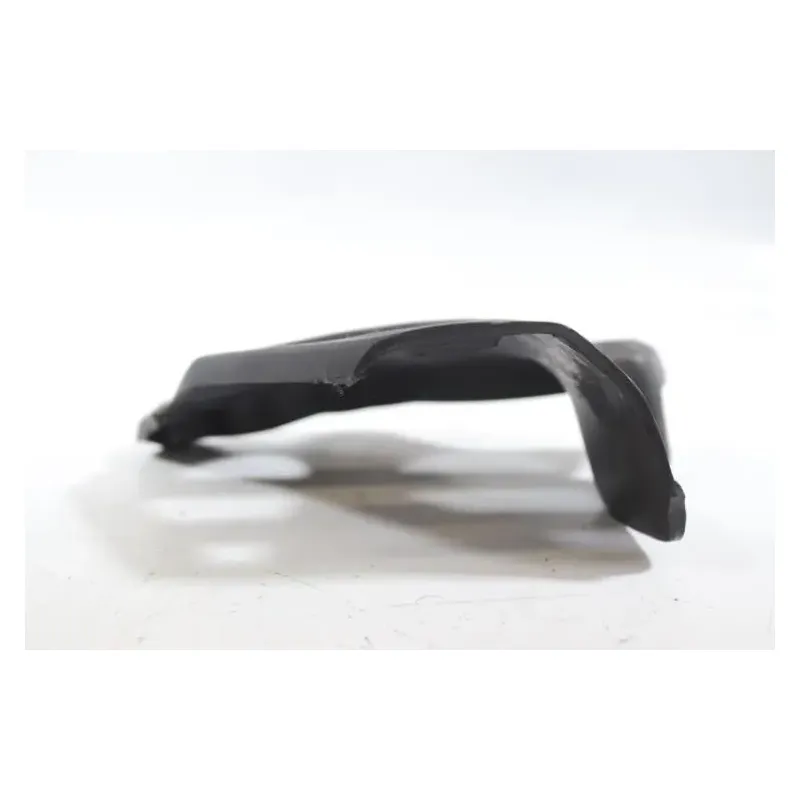 Carter pignon de sortie de boite PEUGEOT NK7 50 2008 - 2014