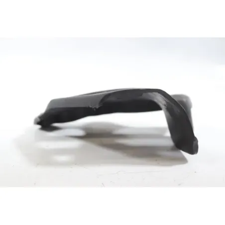 Carter pignon de sortie de boite PEUGEOT NK7 50 2008 - 2014