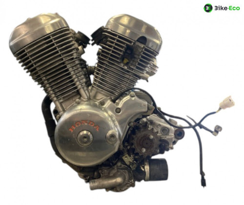 Moteur HONDA VT 600 C 1996-2000 SHADOW