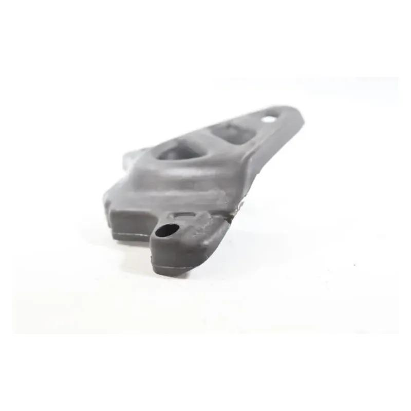 Carter pignon de sortie de boite PEUGEOT NK7 50 2008 - 2014