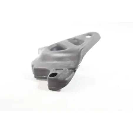 Carter pignon de sortie de boite PEUGEOT NK7 50 2008 - 2014