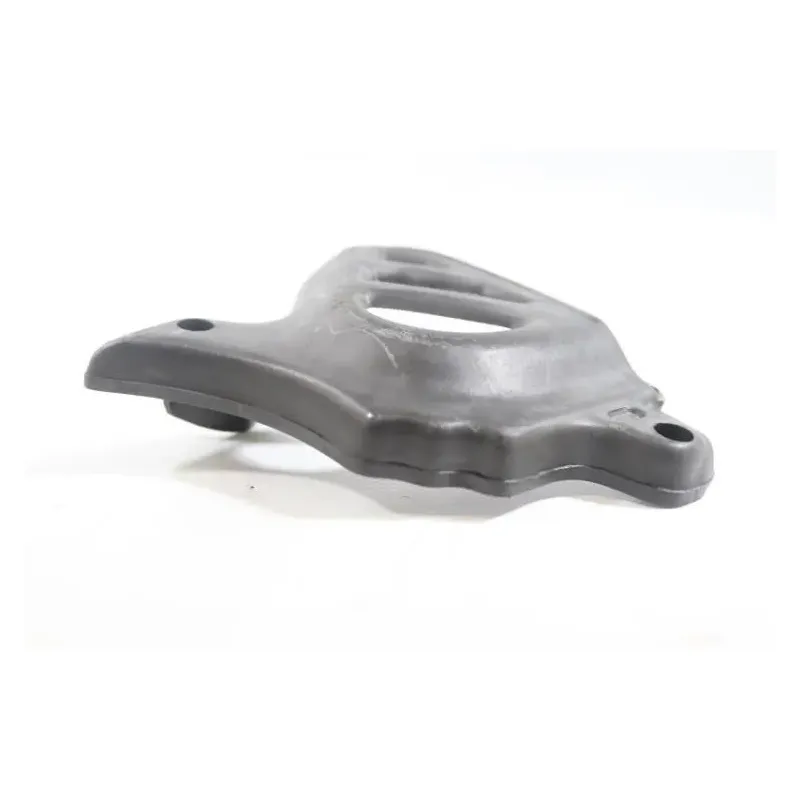 Carter pignon de sortie de boite PEUGEOT NK7 50 2008 - 2014