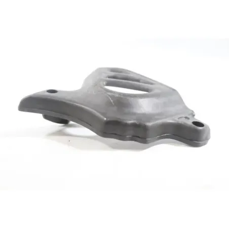 Carter pignon de sortie de boite PEUGEOT NK7 50 2008 - 2014