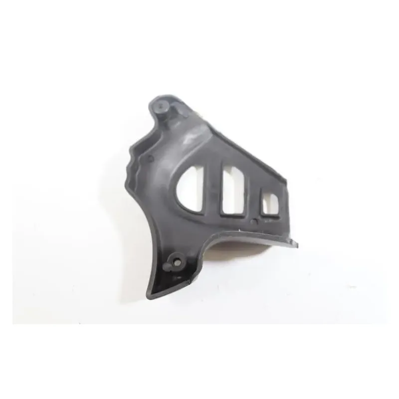 Carter pignon de sortie de boite PEUGEOT NK7 50 2008 - 2014