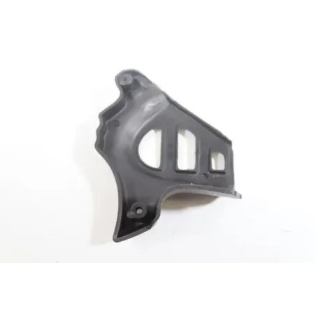 Carter pignon de sortie de boite PEUGEOT NK7 50 2008 - 2014