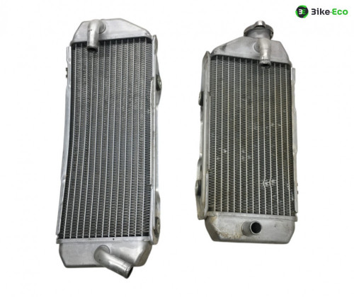 Radiateur eau KAWASAKI KX-F 250 2020