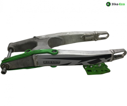 Bras oscillant KAWASAKI KX-F 250 2020