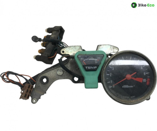Compte tours HONDA CX 500 1978-1982