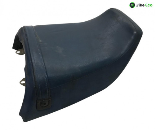 Selle passager SUZUKI GSX-R 750 1985-1986