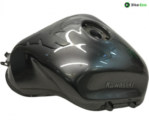 Reservoir KAWASAKI Z 1000 SX 2017-2019
