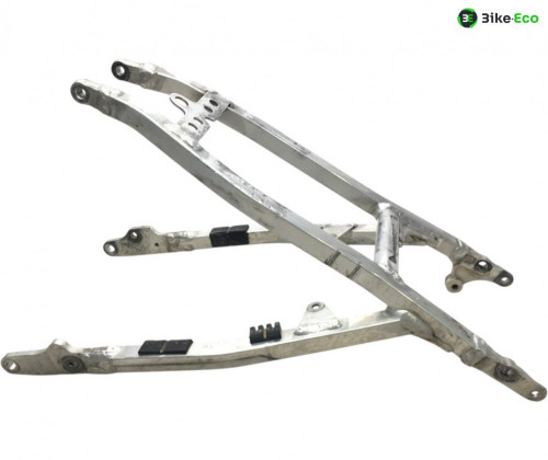 Boucle cadre arriere KAWASAKI KX-F 250 2020