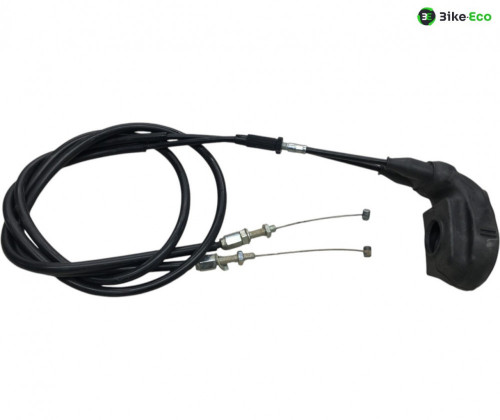 Cable d'accelerateur KAWASAKI KX-F 250 2020