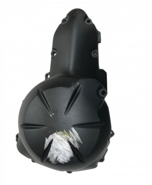 Carter alternateur KAWASAKI ER-6 650 2012-2016