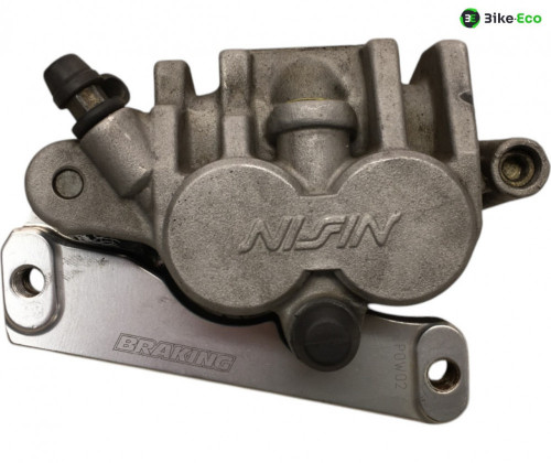 Etrier de frein avant KAWASAKI KX-F 250 2020