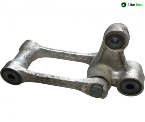 Biellette amortisseur KAWASAKI KX-F 250 2020