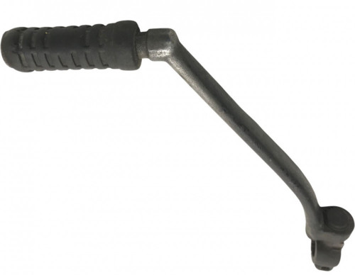 Kick SUZUKI DR 600 R 1986-1989