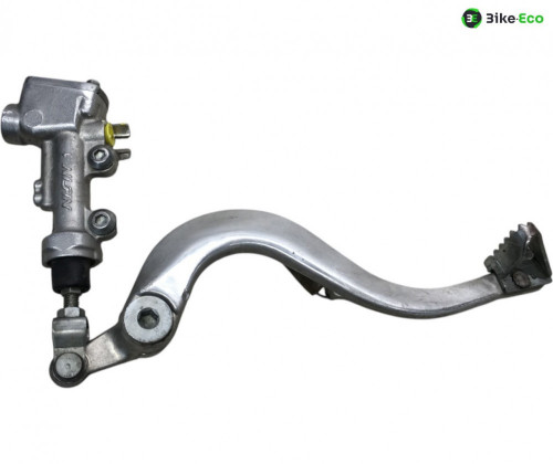 Maitre cylindre frein arriere KAWASAKI KX-F 250 2020