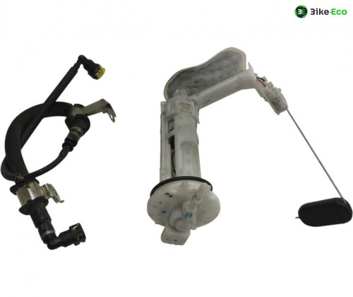 Pompe a essence HONDA NSS 125 2021-2022 FORZA