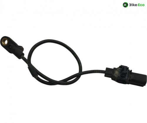 Capteur abs arriere HONDA NSS 125 2021-2022 FORZA
