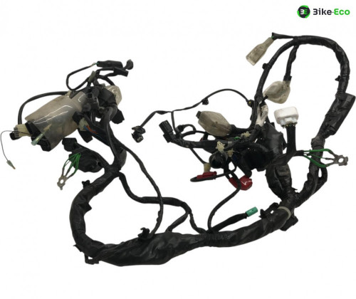 Faisceau electrique HONDA NSS 125 2021-2022 FORZA