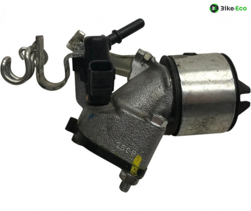 Pipe admission HONDA NSS 125 2021-2022 FORZA
