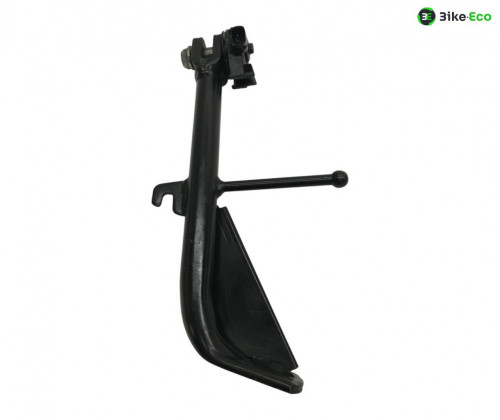 Bequille laterale HONDA NSS 125 2021-2022 FORZA