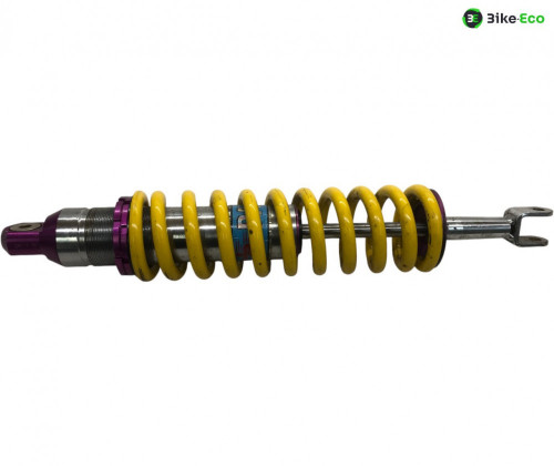 Amortisseur FANTIC MOTOR CABALLERO 125 1997 XM