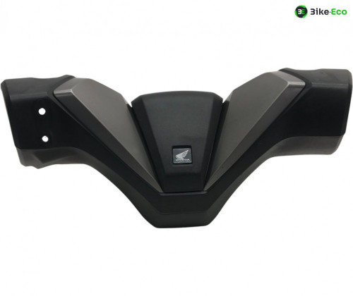 Cache guidon HONDA NSS 125 2021-2022 FORZA