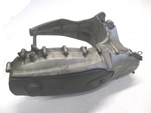 Carter transmission YAMAHA XP 500 2004-2007 T-MAX