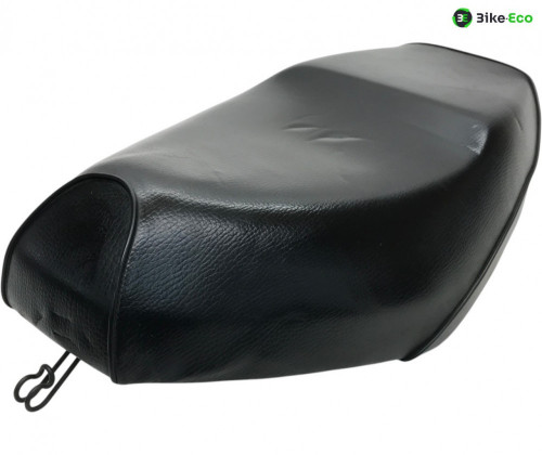 Selle HONDA SJ 100 1996-2000 BALI EX