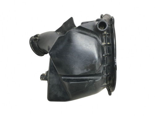 Boite a air KAWASAKI KX-F 250 2020