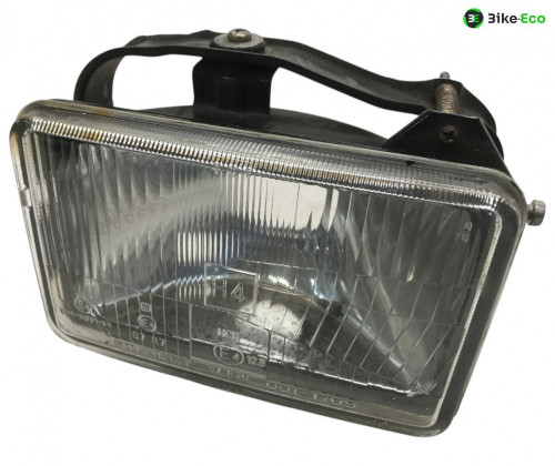 Optique feux phare SUZUKI DR 600 R 1986-1989