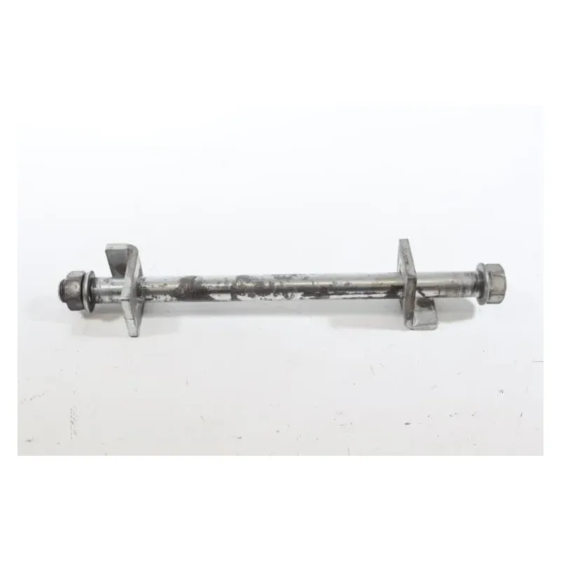 Axe de roue arriere PEUGEOT NK7 50 2008 - 2014