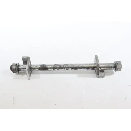 Axe de roue arriere PEUGEOT NK7 50 2008 - 2014