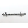 Axe de roue arriere PEUGEOT NK7 50 2008 - 2014 Axe de roue arriere PEUGEOT NK7 50 2008 - 2014