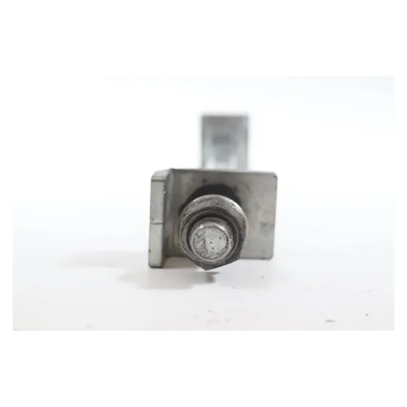 Axe de roue arriere PEUGEOT NK7 50 2008 - 2014