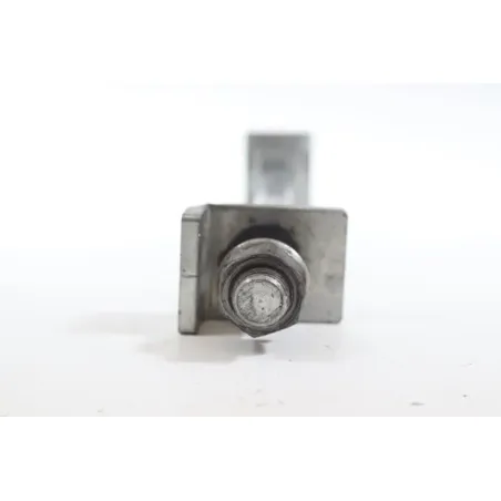 Axe de roue arriere PEUGEOT NK7 50 2008 - 2014