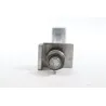 Axe de roue arriere PEUGEOT NK7 50 2008 - 2014 Axe de roue arriere PEUGEOT NK7 50 2008 - 2014